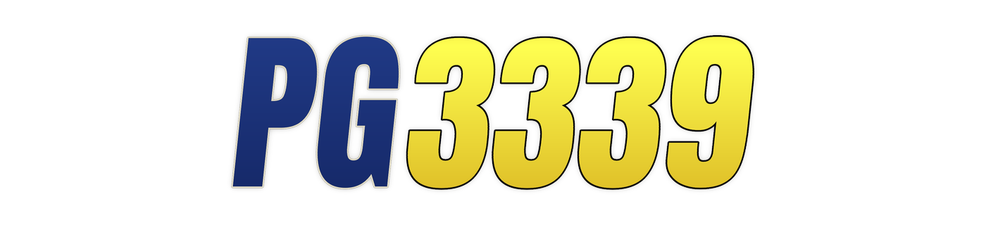 pg3339